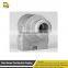 High precision steel casting bathroom accessories with high quality