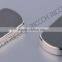N35-N52 Grade Permanent Neodymium special-shaped magnet