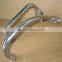 High Quality Professional OEM CNC Precision Metal Componet