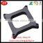 Manufacturer Custom Precision Fixable CNC Machines Spare Parts