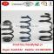 Professional Manufacturer OEM Heavy Duty Power Coating Compression Car Springs