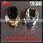 china customized OEM/ODM funiture accessories sofa feet/TV stands feet