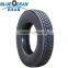Brand Torch bus drive tire 295/75R24.5 for tbr tires GD267
