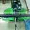 China Chongqing Winyou WY900 7HP Rotary MIni Tiller