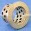 drill jig bushes full sizes oil free drilling bushing JF800 Steel copper bimetal bush