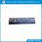 rubber lamp mat for truck nonstandard rubber pads