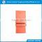 silicone slab rubber silicone rubber pad