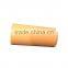 Sanitary Silicone Plain Gasket