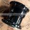 Vehicle Body Accessories Tractor wheels 20inch