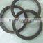 rubber TC oil seal for Industrial products