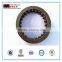 Hot Selling Internal Spur Gear With High Quality Made By WhachineBrothers Itd