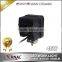 4.5in 40W high power 4x4 powersports ATV UTV motorcycle led work light