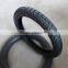 high quality competitive price 2.75-18 MC tyre