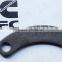 ISBE alternator bracket 4893840 for hot sale
