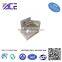 Metal Construction Precision Stamping Bending Welding Parts