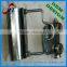 Top quality customized assembly part with preferential price