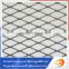 Expanding netting screen Custom-made specifications