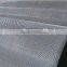 Stainless Steel Wire Mesh Knitted Wire Mesh/Woven Wire Mesh Fence Mesh/Crimped Wire Mesh Welded Wire Mesh