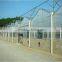 Fire retardant chicken greenhouse ,chicken house ,fiberglass chicken shed