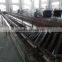 DP series bottle inverse sterilizer machine