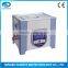 Desktop Ultrasonic Cleaner