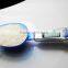 Electronic Mini Digital Spoon Scale LCD Display 300/0.1g Kitchen Scale Balance Food Weight Scales