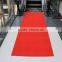 anti-slip pvc cutting mat