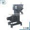 3*3mm PP PE Raw Material Plastic Pelletizer