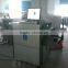 High Sensitive X-ray Baggage Scanner Inspection System XLD-10080