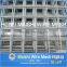 High quality welded wire mesh expanded wire mesh