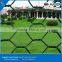 manufactur diamond mesh fenceing welded wire mesh