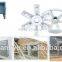 Industrial Air Temperature Control Ventilation Exhaust Fan .Cooling Fan