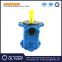 Professional manufacturer hydraulic vane pump V10 V20 series vickers vane pump