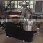 Home coffee roaster,1kg coffee roaster,industrial coffee roaster