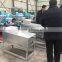 Small green walnut peeling machine for sale