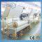 ST-LTM-01Good Condition Innovation Textile Weaving Machine  Website