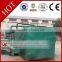 Charcoal stove wood lumber charcoal carbonization furnace