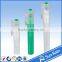 empty perfume pen bottle spray atomizer