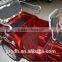 High quality Passenger Adult Tricycle,2015 passenger 3 wheel erelectric Tricycle