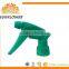 China plastic garden trigger sprayer with nail SF-B 28/400 28/410