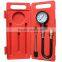 Petrol Engine Cylinder Compression Tester Kit 0-300PSI