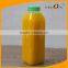 2017 Hot Selling Pet Beverage Drinking Water Bottles for Food Packaging