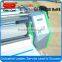 ADL 1600H1High Quality Laminating Machine