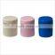 FLIP TOP 28/415 HIGH PROFILE PLASTIC BOTTLE CAP CP-2004-2