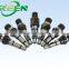 High quality motor shaft