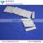 High Quality Tungsten Carbide Bars/Block,Tungsten carbide Square Bar Flat Bar&Cemented/Tungsten Carbide Sheet