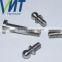 OEM ODM High Quality Custom CNC Machining Stainless Steel Link Arm Connector