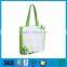 Non-woven Bag china supplier