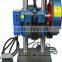Open-type Inclinable Power Press/Punching Machine JB23-80 For Sale