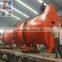 High Capacity Sludge Rotary Dryer/ Slurry Rotary Dryer